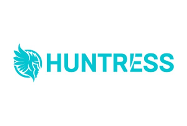 Huntress Managed Security