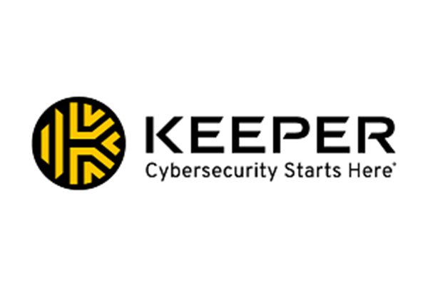 Keeper Security