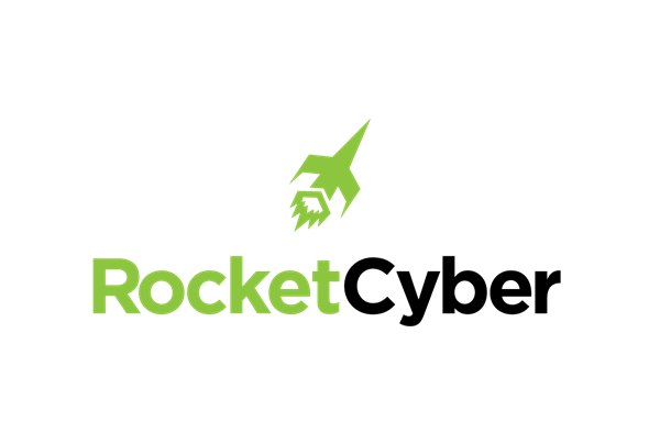 RocketCyber Managed SOC