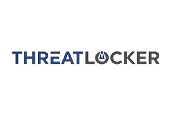 ThreatLocker Zero Trust