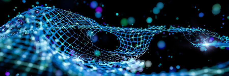 img network iStock 612825728