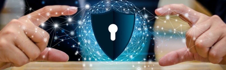 img blog Security Compliance 31 (1)